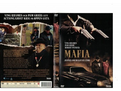 Mafia  